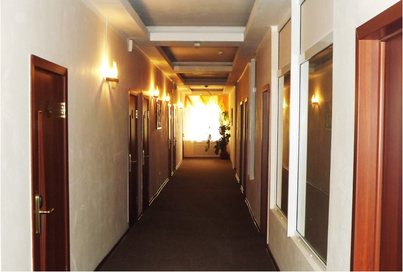 Фото Премьер