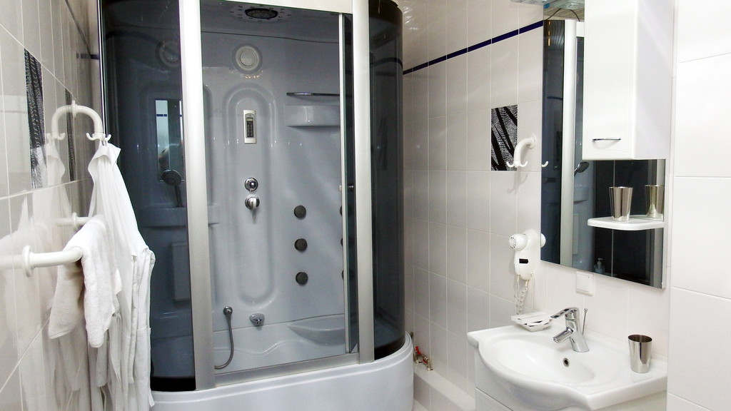 Фото Country House