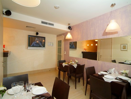 Фото Марко Поло