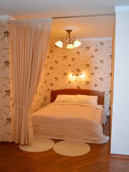 Фото Эдем Бизнес Отель