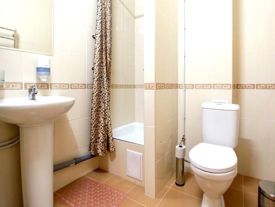 Фото Отель 365 СПб