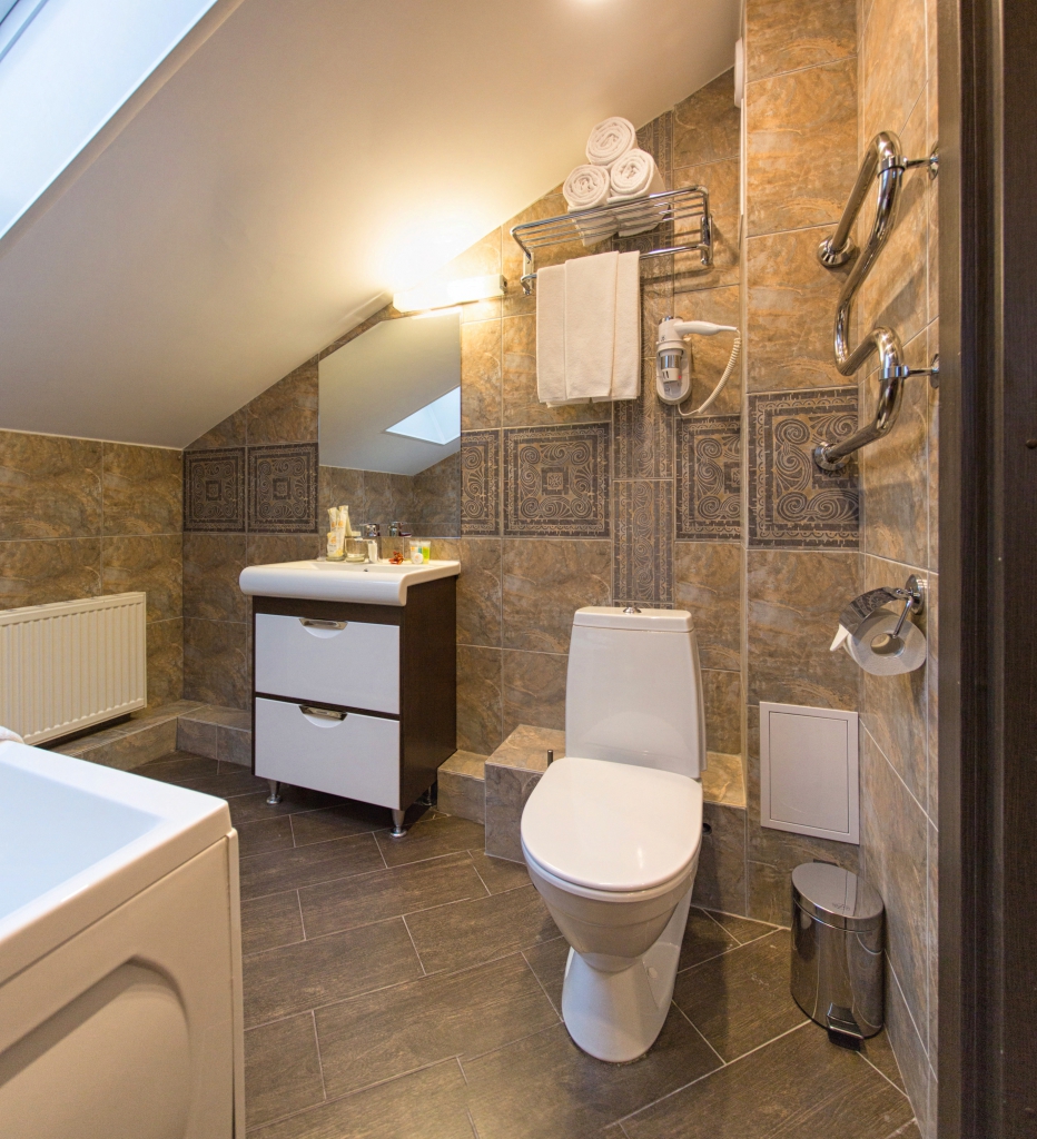 Фото ТатарИнн