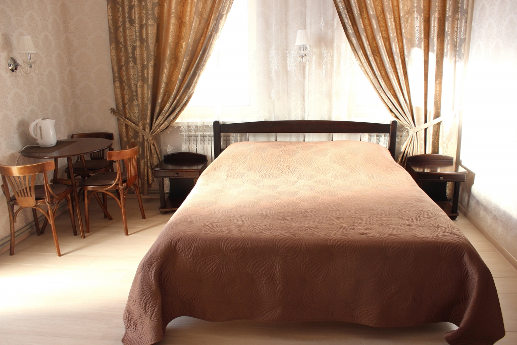 Фото Аурелия