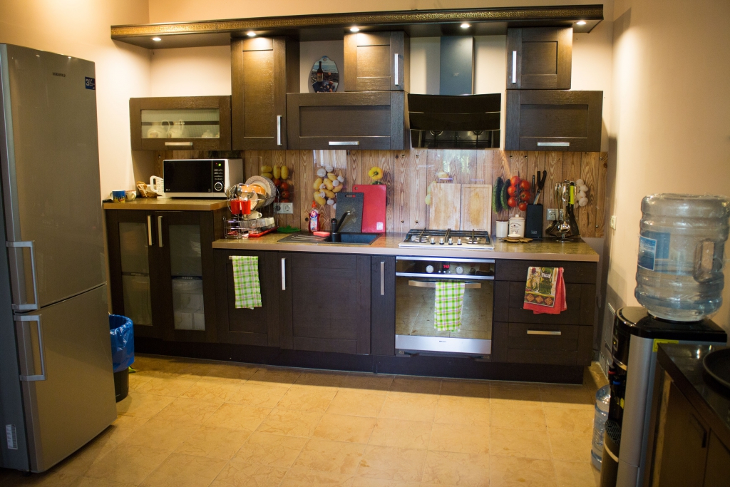 Фото Мацеста