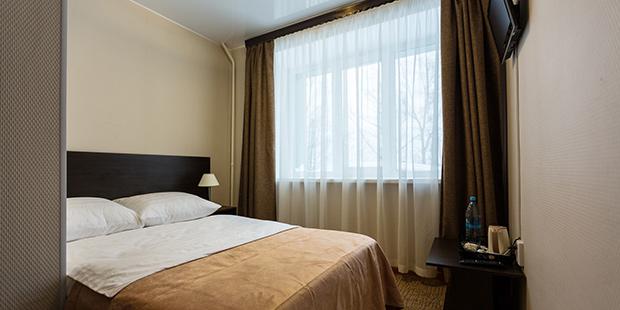 Фото Сияние