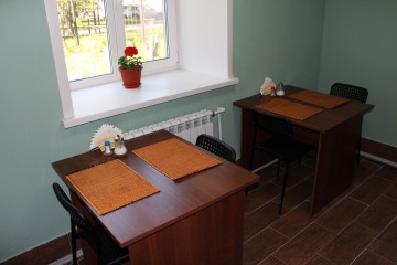 Фото Книиэкот