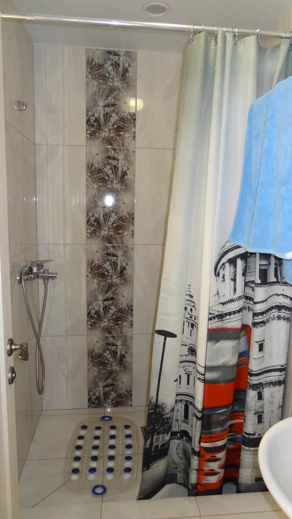 Фото Золотая рыбка