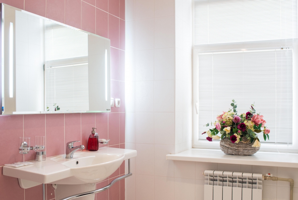 Фото Кристалл