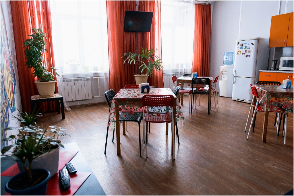 Фото Европа