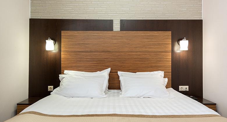 Фото Гостиница Н