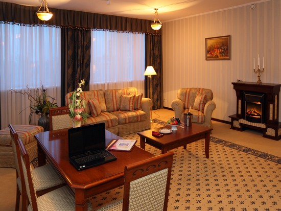 Фото Славянка