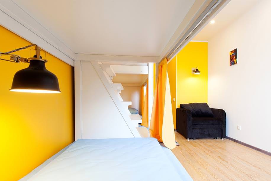 Фото Квартира 31