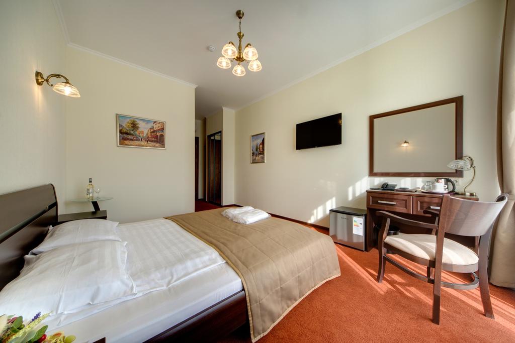 Фото Solo Адмиралтейская