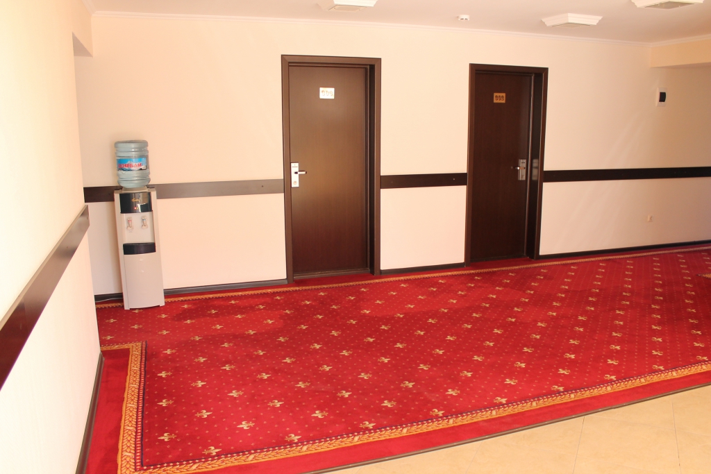 Фото Кавказ