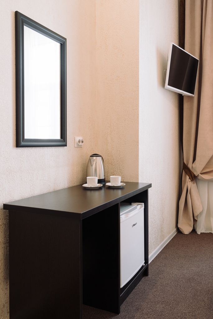 Фото Иоланта