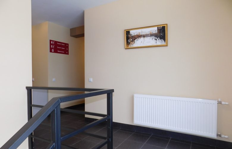 Фото Папина дача