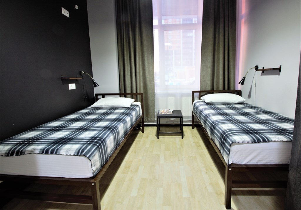 Фото Телеграфъ