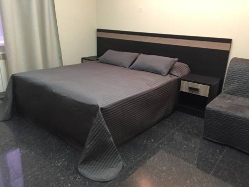 Фото Олимпик