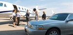 Newtransfer.by (Agricultural Settlement of Zhdanovichy, Liniejnaja Street, 2) ، خدمات سيارات الأجرة