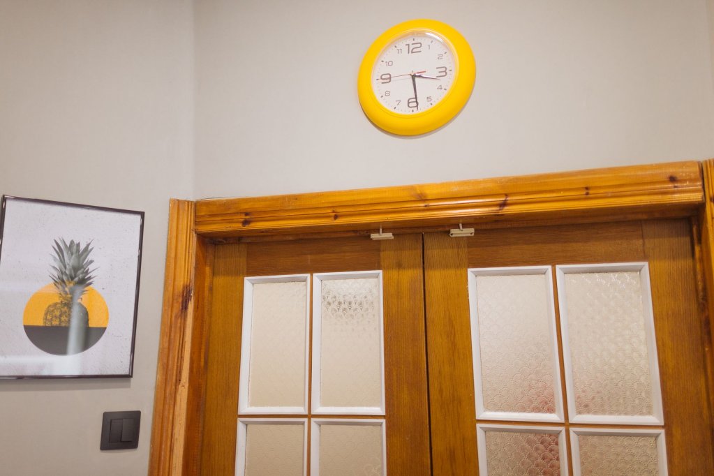 Фото Полежаев