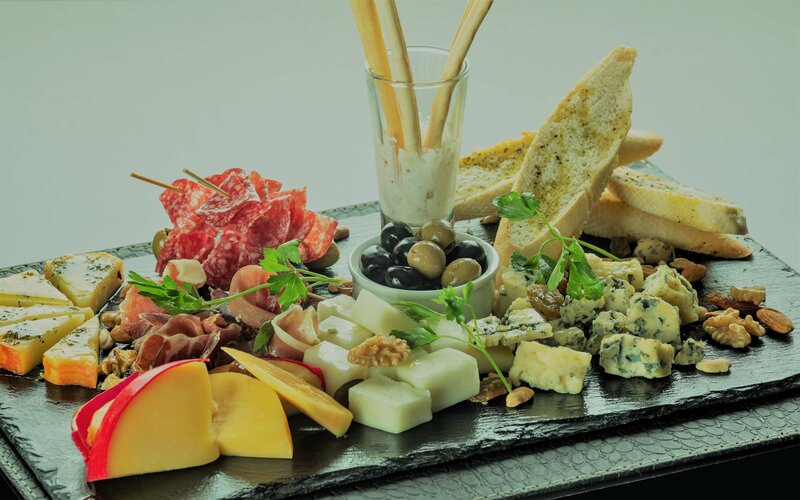 Гостиница Best Western Estacion Central