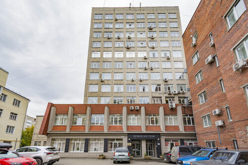T2 ул луначарского 58а центральный микрорайон фото