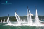 Flyboard (Larina Street, 15Г), sports equipment