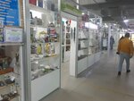 Gold. ast (Rakhimzhan Koshkarbayev Avenue, 37), jewelry store