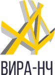 Вира-нч (Lineyny proyezd, 8), servicios de almacén