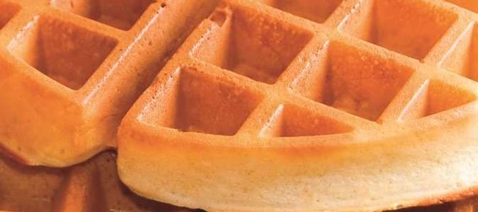 Фото La Quinta Inn by Wyndham Tampa Near Busch Gardens