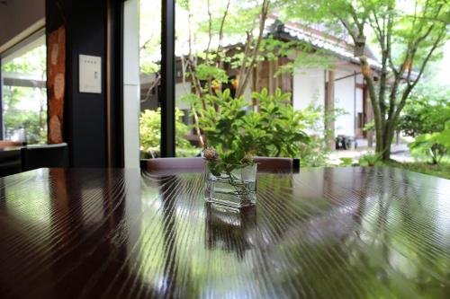 Фото Tosawashi Kougeimura Qraud