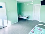Первая Помощь (posyolok Selivanovo, Sovetskaya ulitsa, 7), specialized hospital
