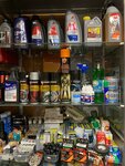 AUTOdoctor (Moscow, Novofyodorovskoye Settlement, kvartal № 135, Torgovaya ploshchad, 1с1), tienda de repuestos y artículos para automóviles