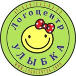 Логотип