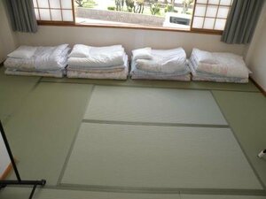 Гостиница Business Hotel Minshuku Minato