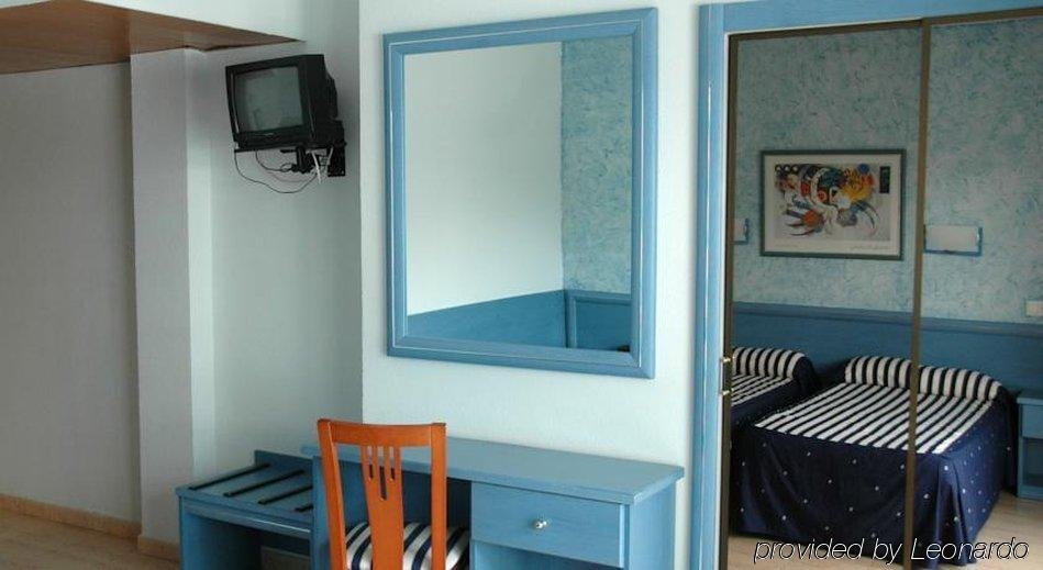 Фото Santa Monica Playa