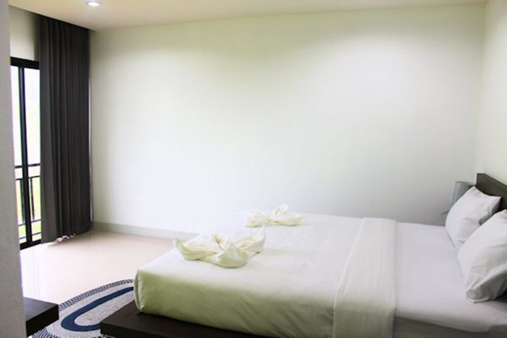 Фото Mamatel Boutique