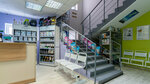 ZooClinic24 (Vrachebny Drive, 8) ، عيادة بيطرية