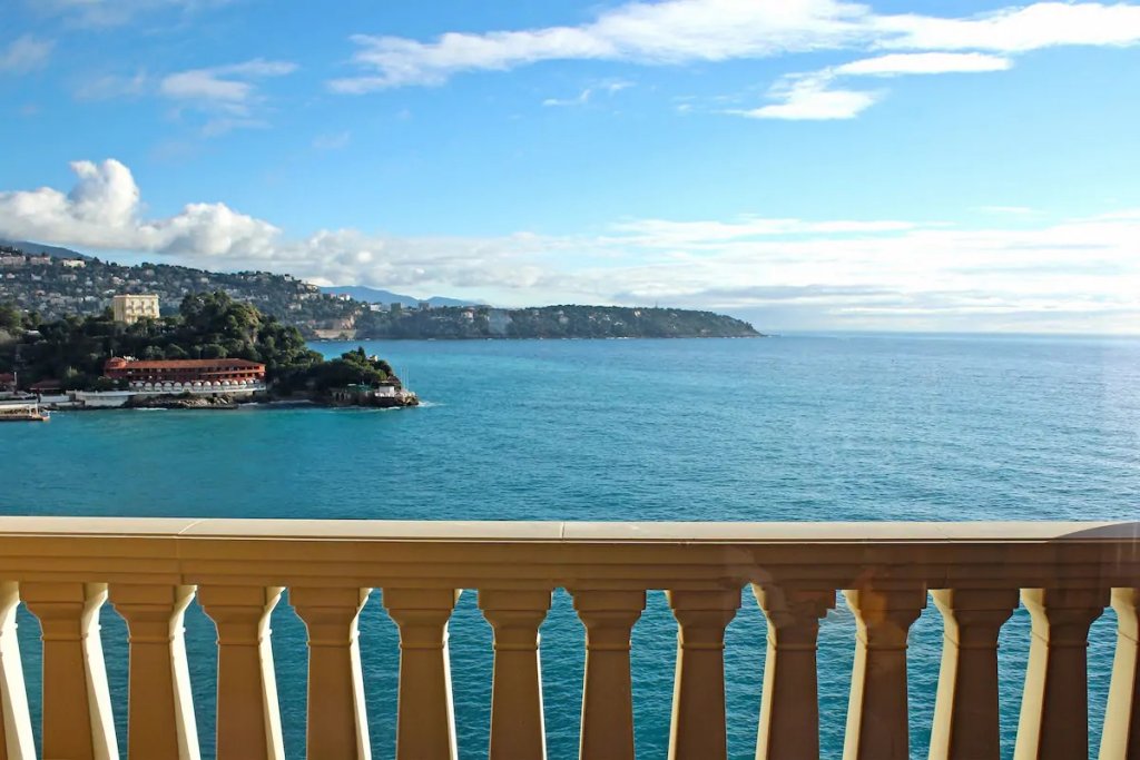 Фото Monte Carlo Bay Hotel & Resort