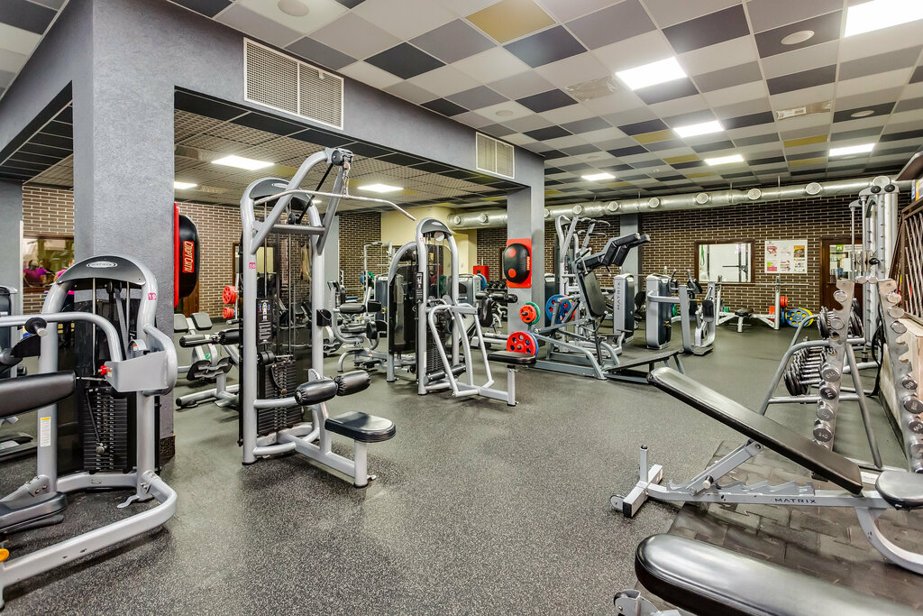 ������ Gonadorelin �������� �����������: ����.