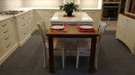 Connecticut Cabinet Distributors (Connecticut, Hartford County), cabinet furniture