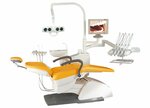 Dentalmax (Vvedenskogo Street, 6), dental materials and equipment