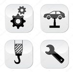 Aras Kaporta ve Boya Özel Servisi (İstanbul, Küçükçekmece, Fevzi Çakmak Mah., 915. Sok., 27), automotive enamels, car paints