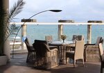 Restaurant Poseidon (Kurortniy Avenue, 87), restaurant