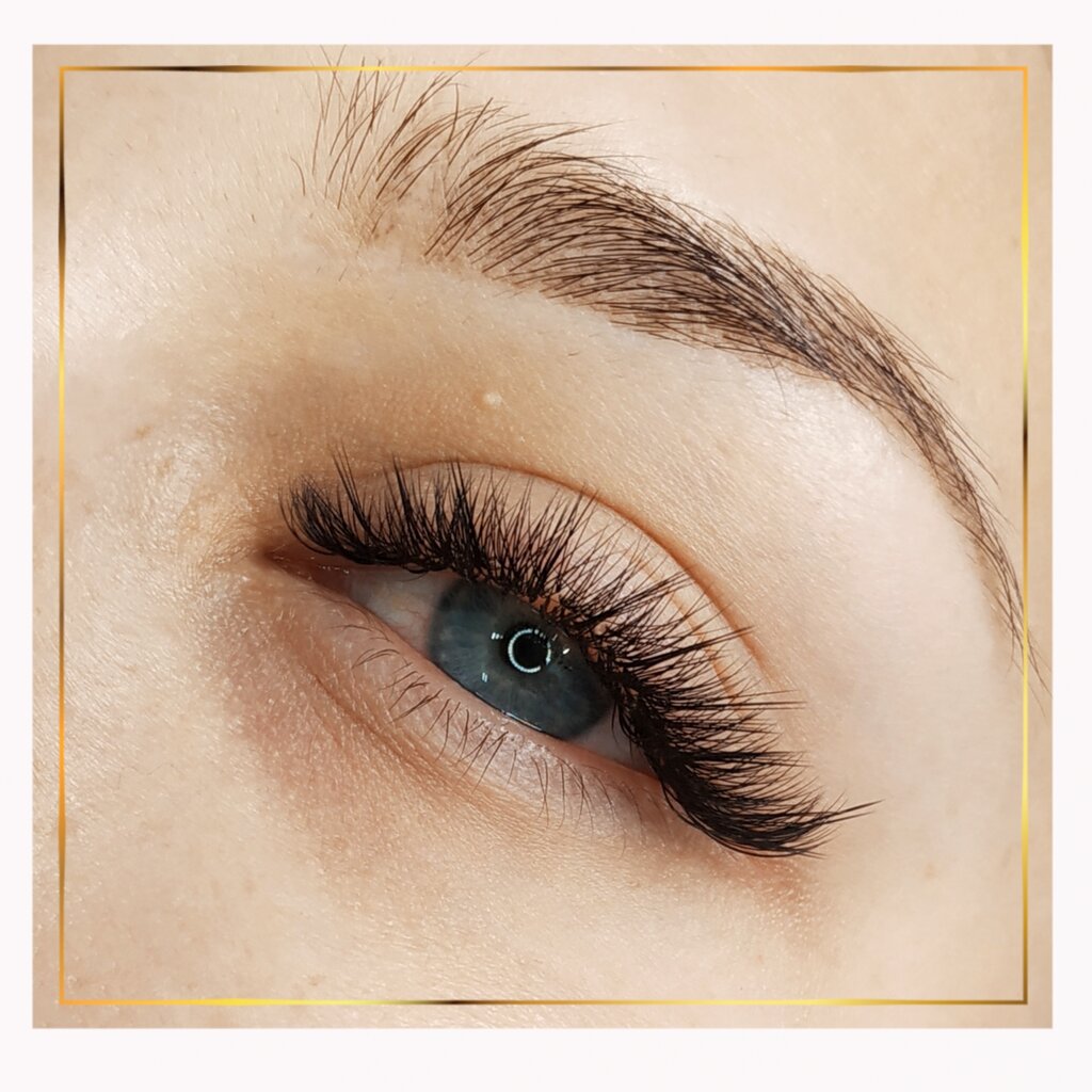Beauty salon Студия красоты Ульяны Баталовой, Syktyvkar, photo