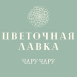 Логотип