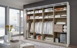 Design mebel (Universytetska vulytsia, 6), custom furniture