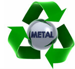 Vtormet62 (mikrorayon D, 50Д), reception of scrap metal