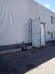 ПромСтройТЭК (Zavodskaya ulitsa, 2к46), servicios de almacén