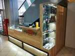 SigaretNet.by Vape Shop (vulica Gagaryna, 65) ، متجر سجائر إلكترونية